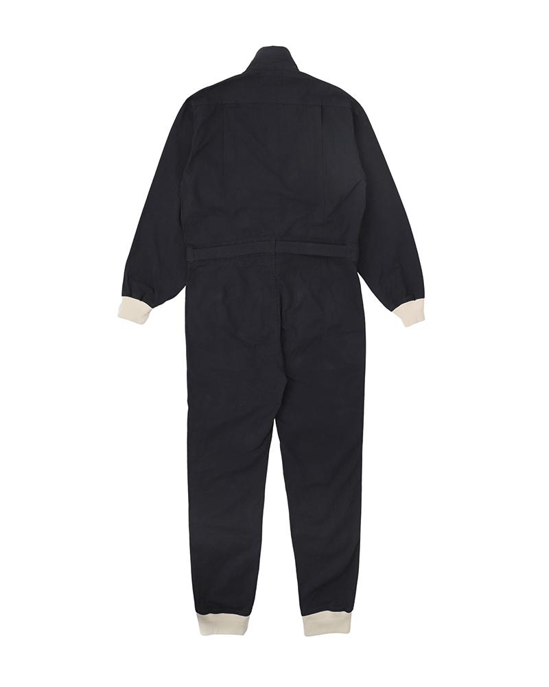 MECHANICS COVERALLS | Visvim Official North American Web Store